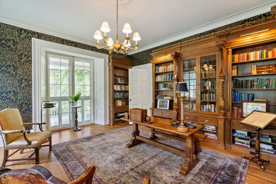 11 Mountain Spring Road Photo 12