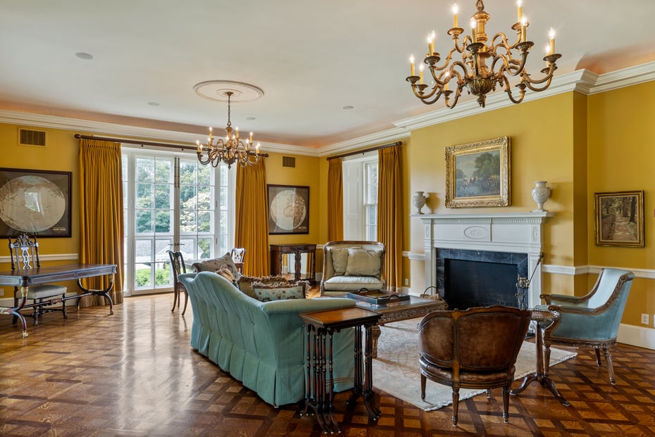 11 Mountain Spring Road Photo 13