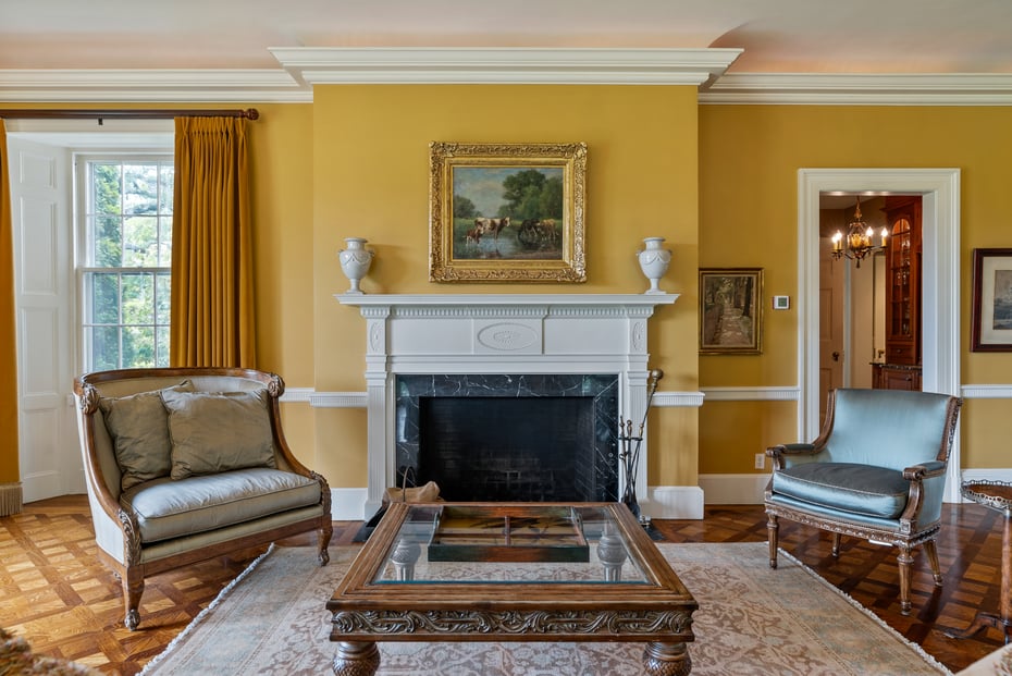 11 Mountain Spring Road Photo 14