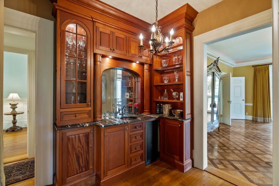 11 Mountain Spring Road Photo 15