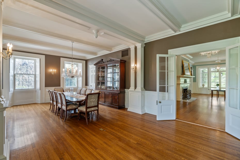 11 Mountain Spring Road Photo 17