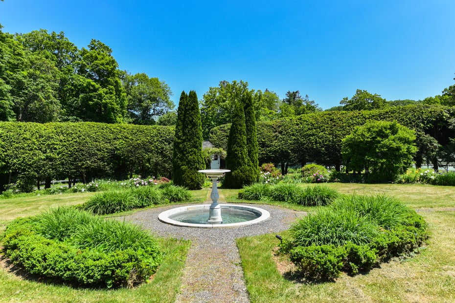 11 Mountain Spring Road Photo 19