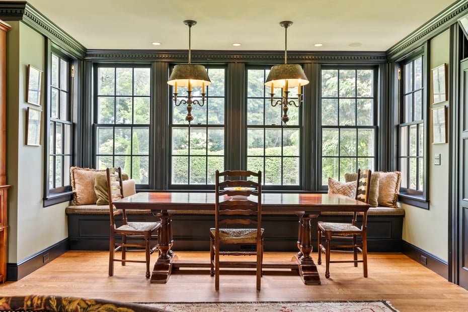 11 Mountain Spring Road Photo 25