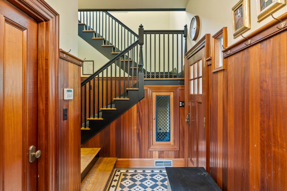 11 Mountain Spring Road Photo 26