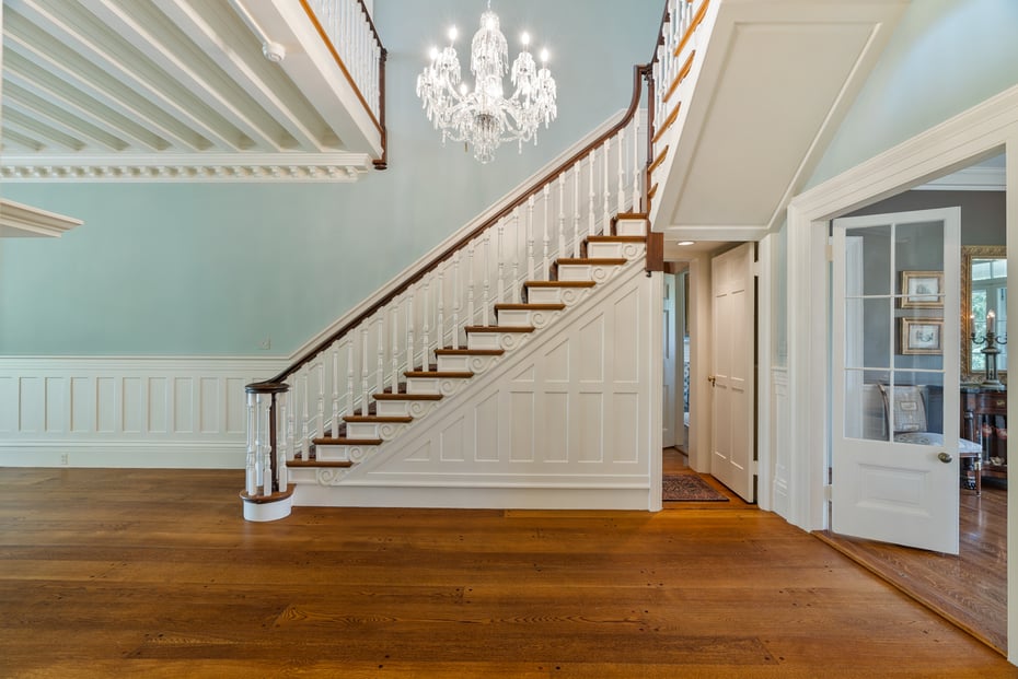 11 Mountain Spring Road Photo 27