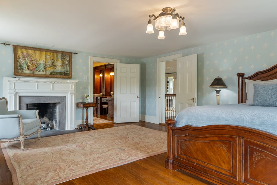 11 Mountain Spring Road Photo 29