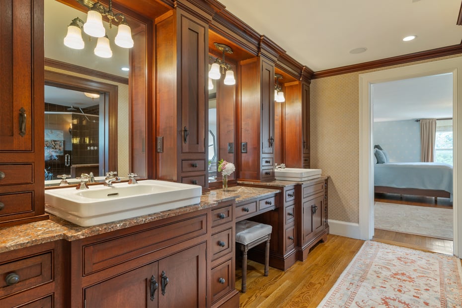 11 Mountain Spring Road Photo 30