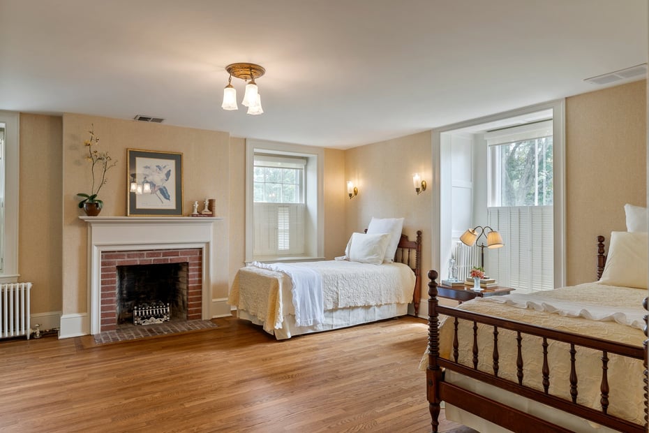 11 Mountain Spring Road Photo 31