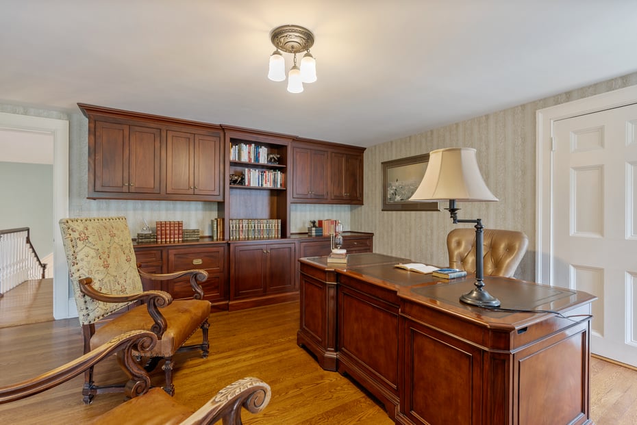 11 Mountain Spring Road Photo 32