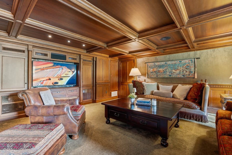 11 Mountain Spring Road Photo 33