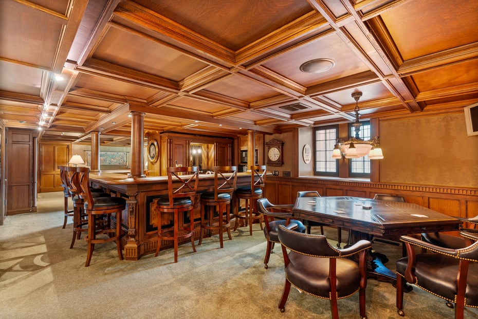 11 Mountain Spring Road Photo 34