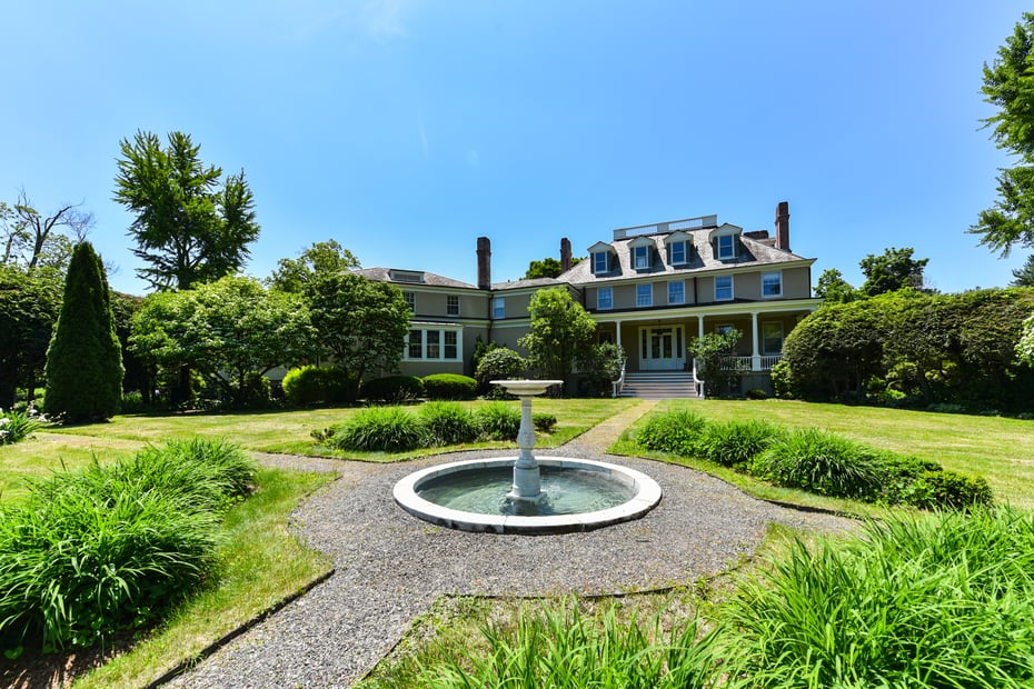 11 Mountain Spring Road Photo 39