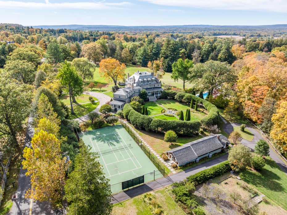 11 Mountain Spring Road Photo 40