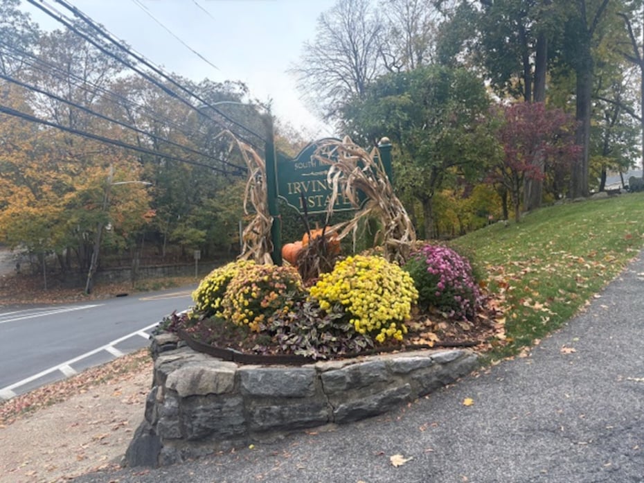 14 S Broadway  #10-2B Photo 14