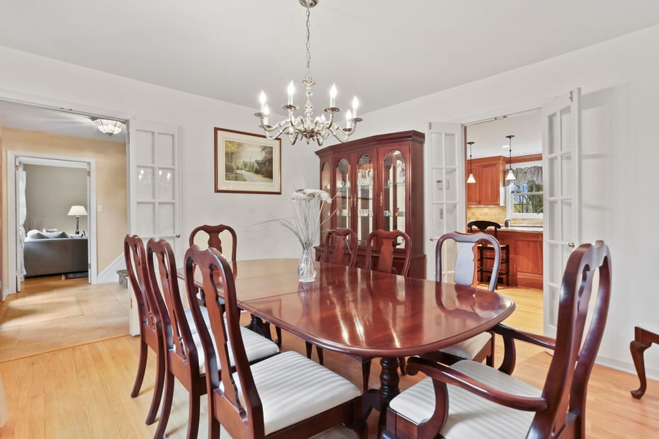 41 Calvin Road Photo 5