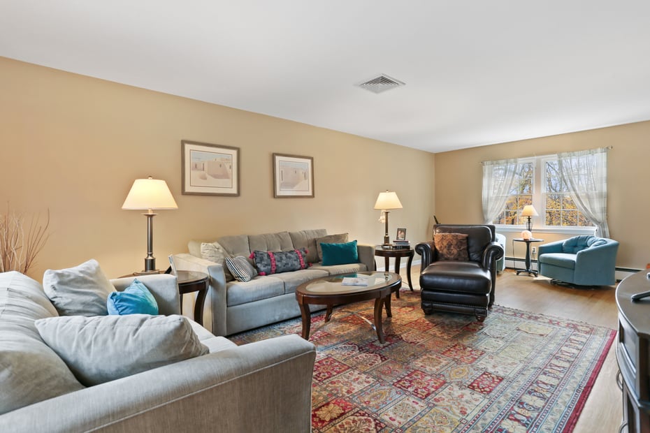 41 Calvin Road Photo 6