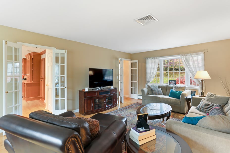 41 Calvin Road Photo 7