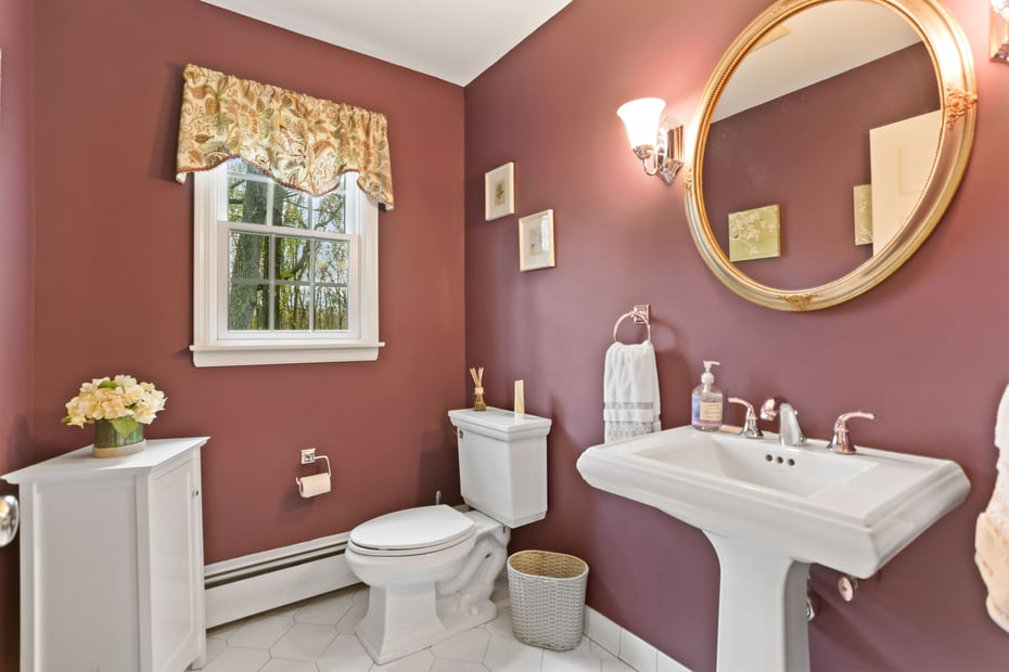 41 Calvin Road Photo 8