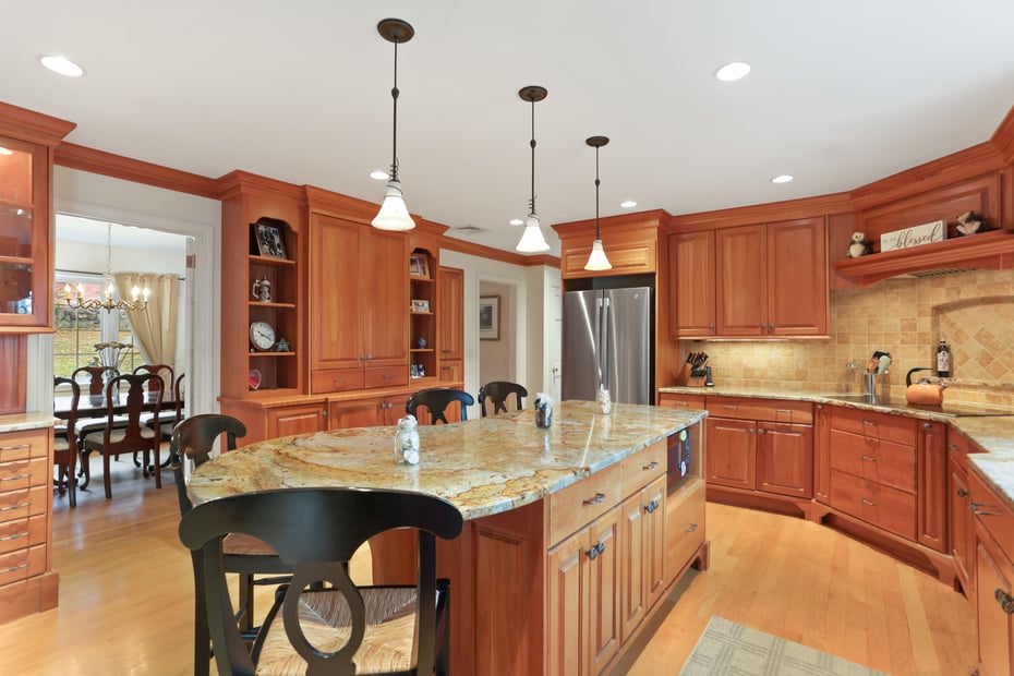 41 Calvin Road Photo 12