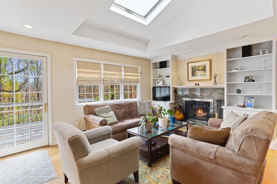 41 Calvin Road Photo 14