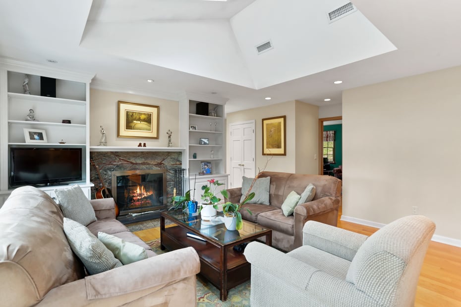 41 Calvin Road Photo 16