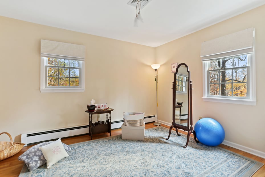 41 Calvin Road Photo 19