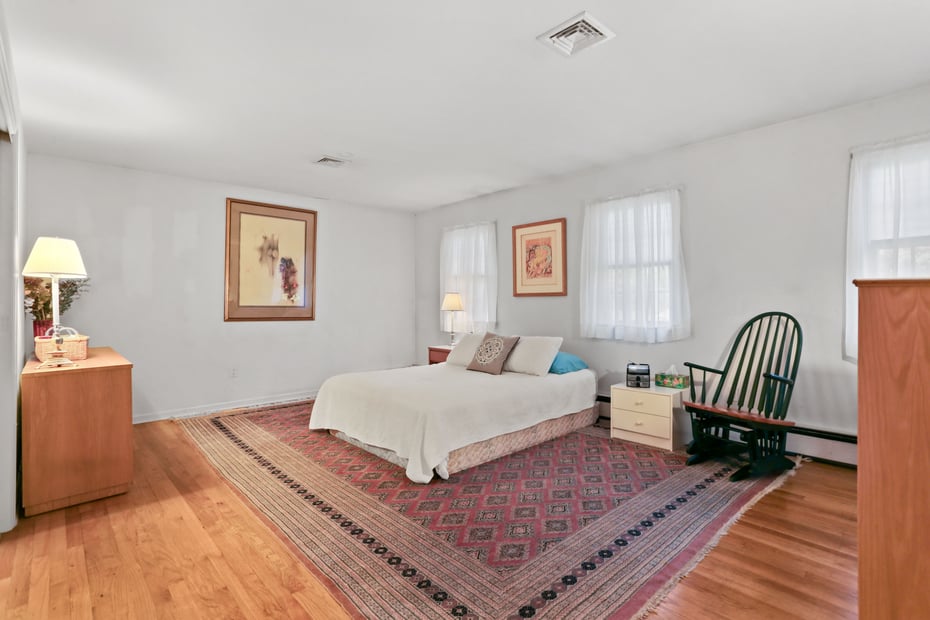 41 Calvin Road Photo 22