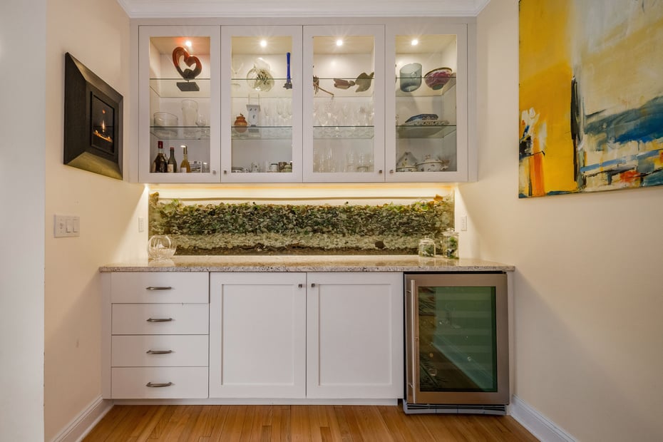 35 Hotchkiss Lane Photo 9