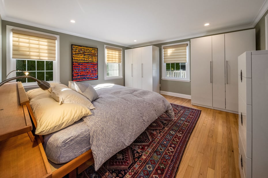 35 Hotchkiss Lane Photo 17