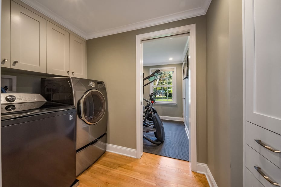 35 Hotchkiss Lane Photo 21