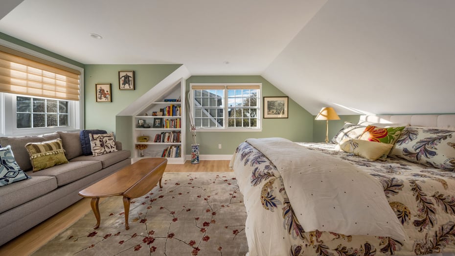 35 Hotchkiss Lane Photo 26