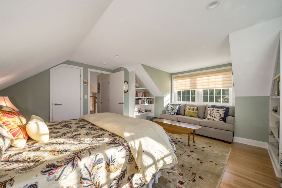 35 Hotchkiss Lane Photo 27