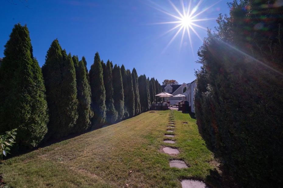 35 Hotchkiss Lane Photo 29