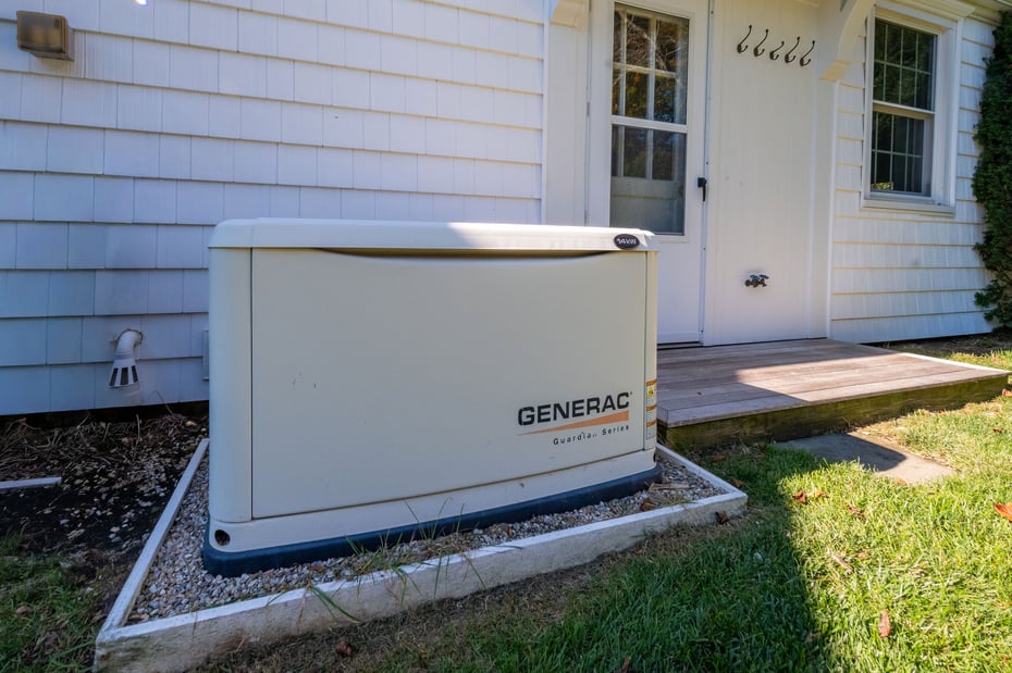 35 Hotchkiss Lane Photo 31