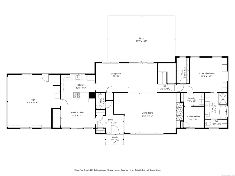 35 Hotchkiss Lane Photo 37