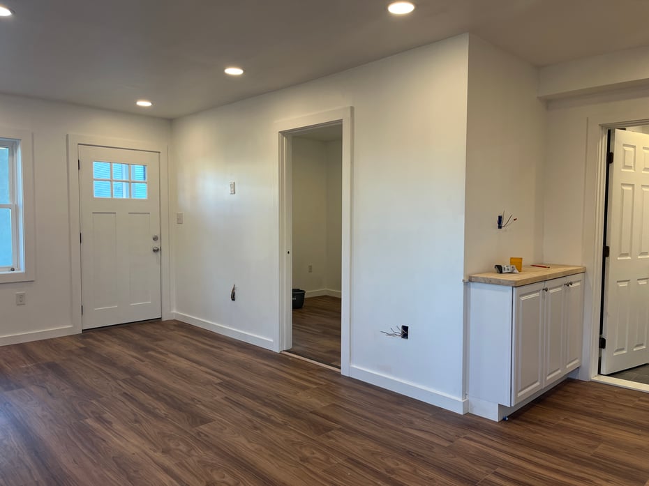 4 Orchard Street  #2 Photo 1