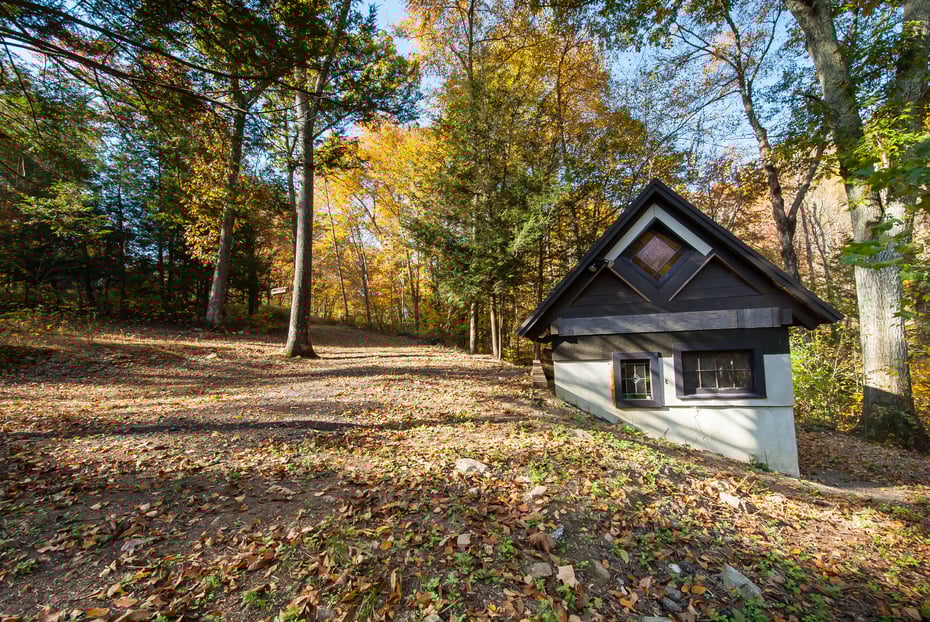 600 Berkshire Road Photo 4