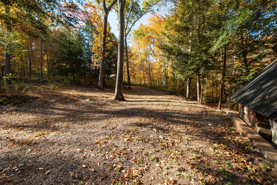 600 Berkshire Road Photo 5