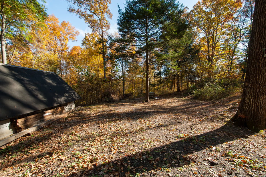 600 Berkshire Road Photo 6