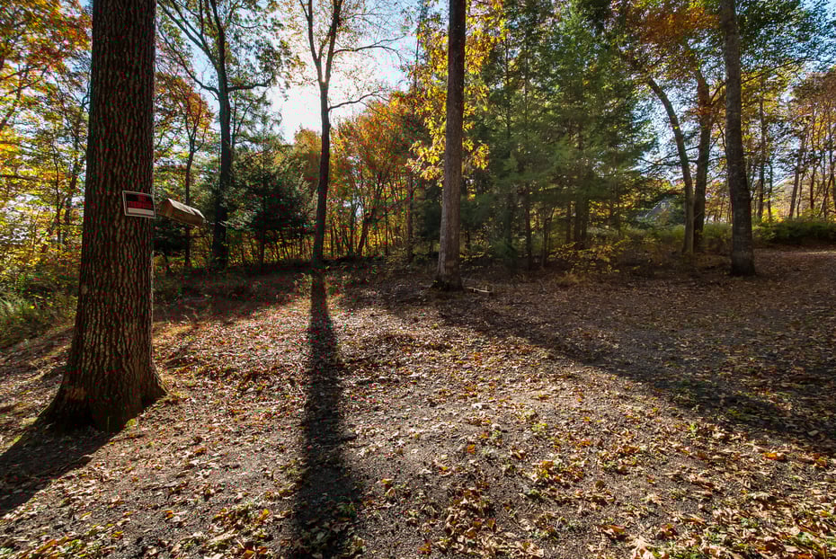 600 Berkshire Road Photo 7