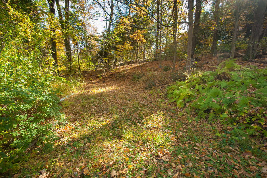 600 Berkshire Road Photo 13