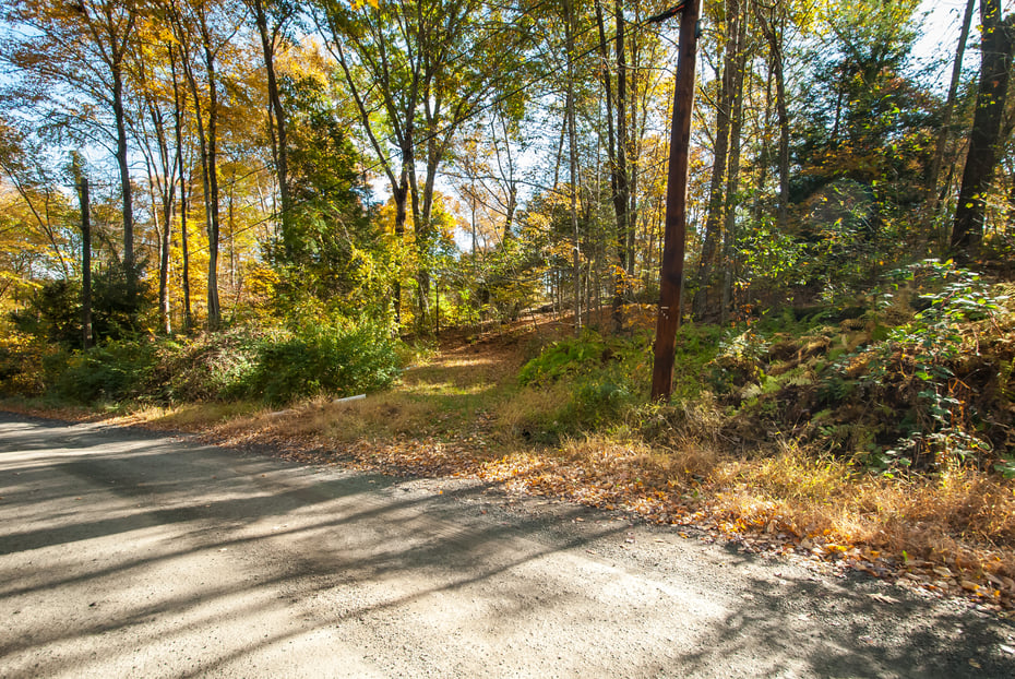 600 Berkshire Road Photo 14