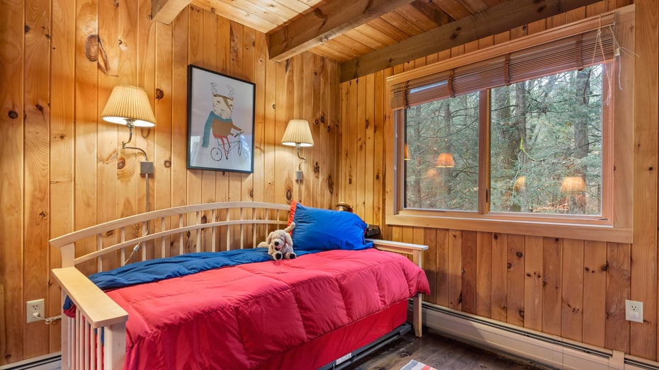 343 Lakeshore Dr Photo 20