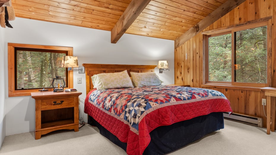 343 Lakeshore Dr Photo 22