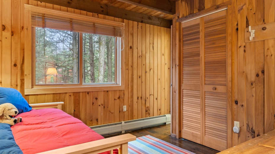 343 Lakeshore Dr Photo 21