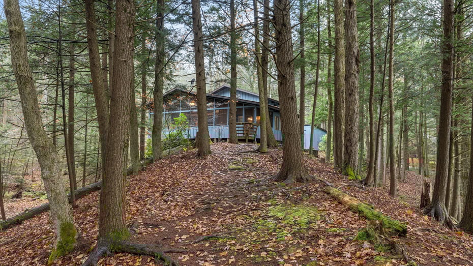 343 Lakeshore Dr Photo 26