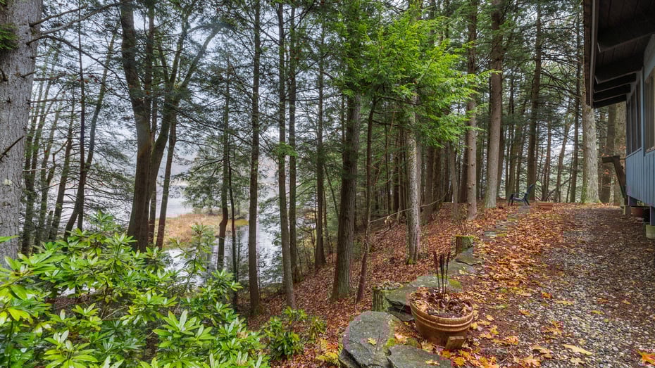 343 Lakeshore Dr Photo 27