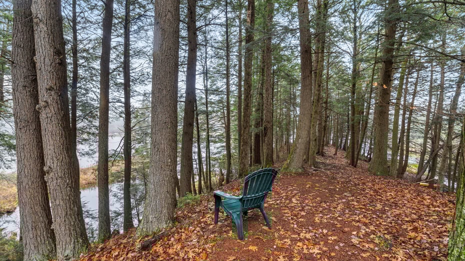 343 Lakeshore Dr Photo 28