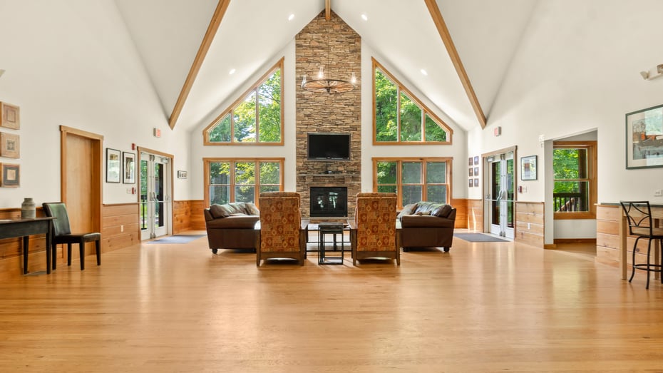 343 Lakeshore Dr Photo 35