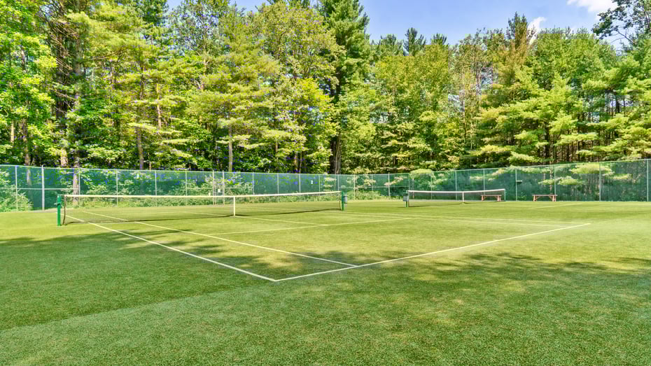 343 Lakeshore Dr Photo 37